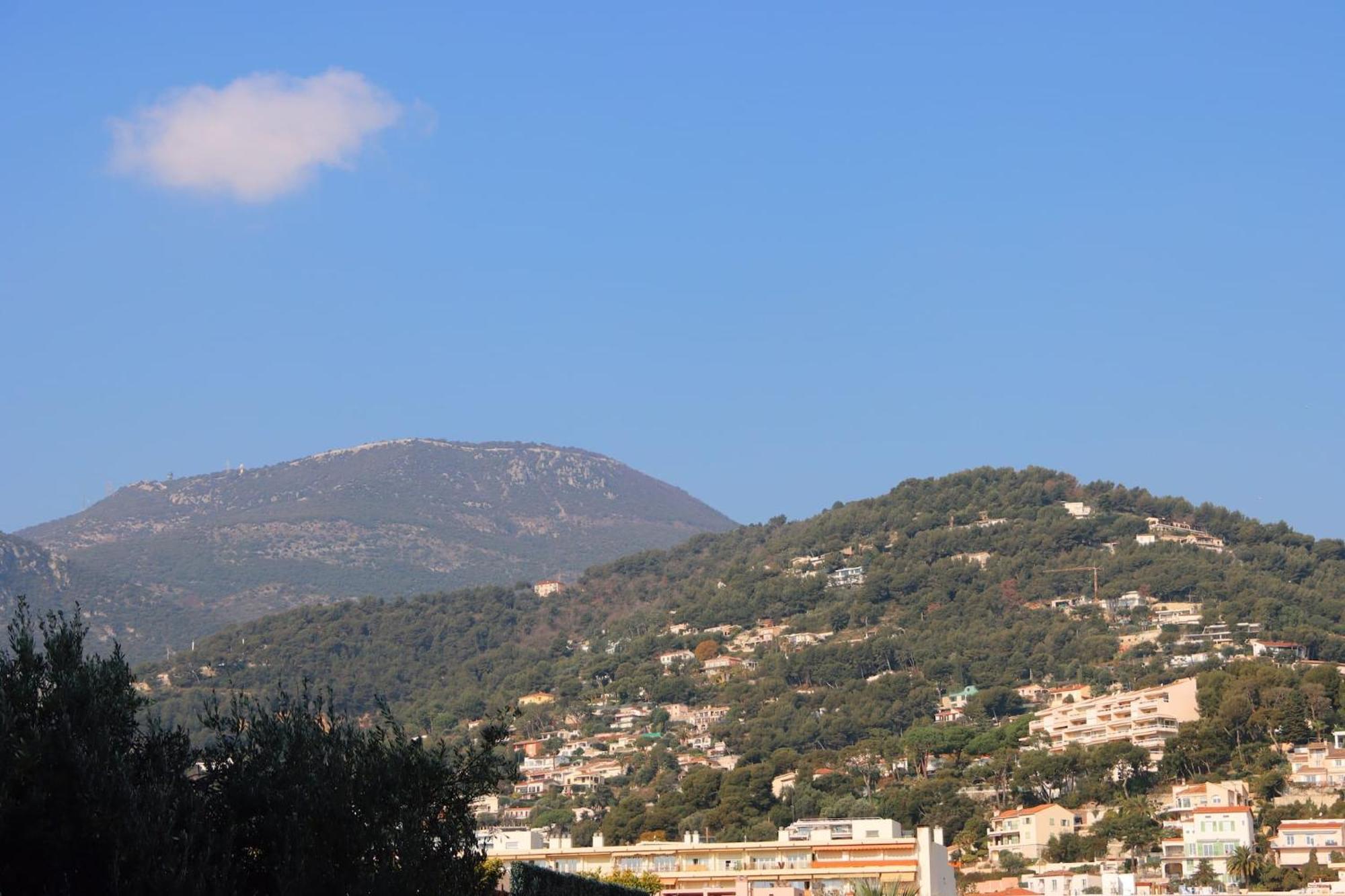 La Liguria à Deux Pas de la Mer, Calme, Terrasse Roccabruna Esterno foto